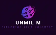 unmilm